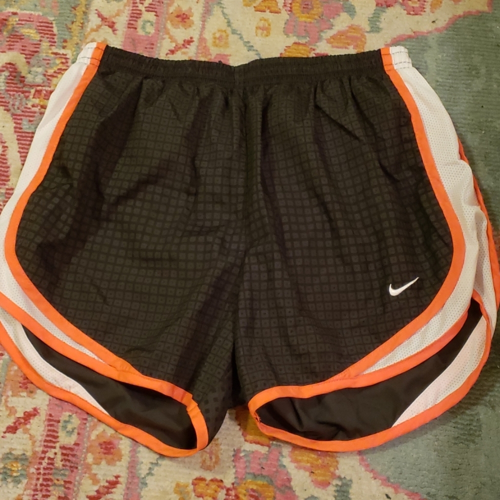 Nike dri-fit Speed Shorts